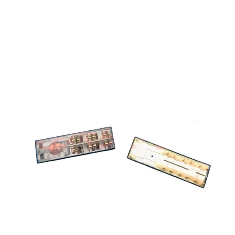 V23050-A1012-A551 SR6C6K12 12VDC RELAY 1PCS EFDSVUHE von EFDSVUHE