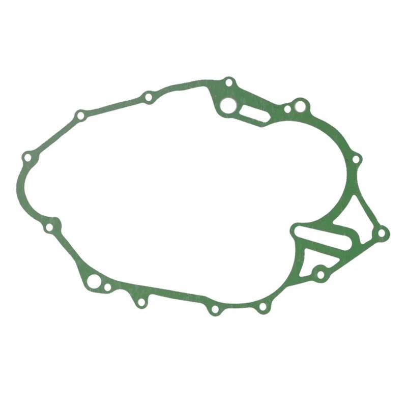 Kurbelgehäuse Kupplung Abdeckung Dichtung for XT660R XT660X 04-2014 MT03 2006-2012 XT660Z XTZ660 Tenere660 2008-2015 von EGDSIHAE