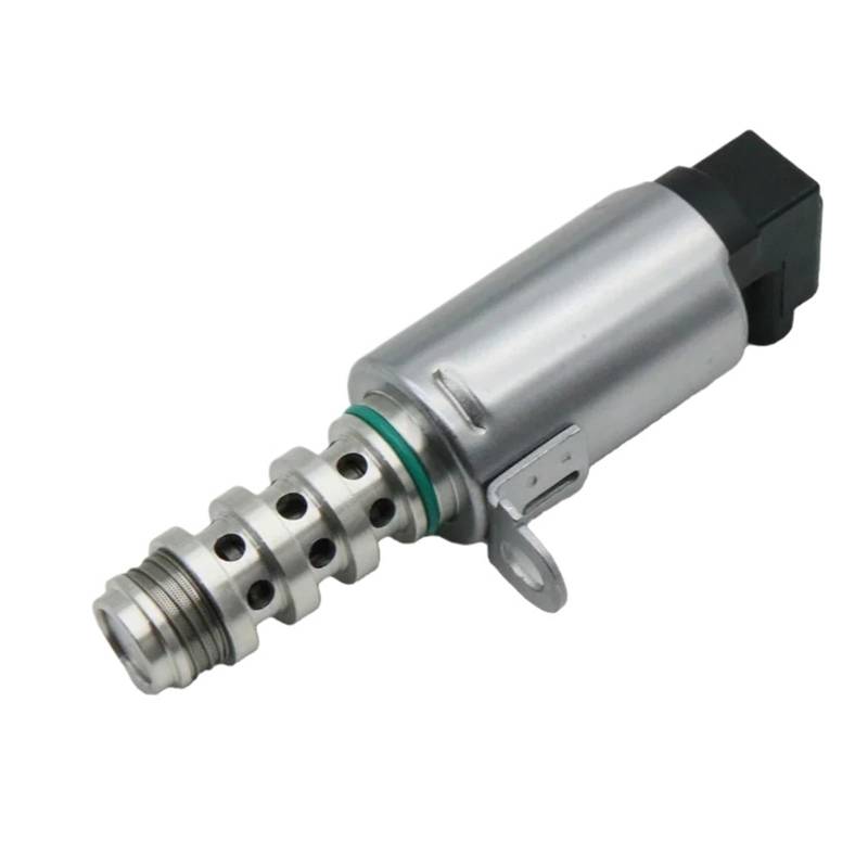 Lanliuhui Store 1920HE Variables Ölregelventil VVT-Magnetventil Kompatibel mit Cit*oen C5 C6 Kompatibel mit Peu*eot 407 6407 3.0 V6 24V 9648620580 1920.HE von EGDSIHAE