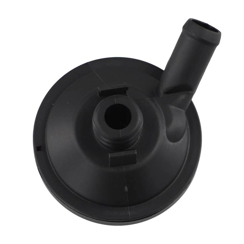 Lanliuhui Store 1pc Kurbelgehäuse entlüftung Vent Ventil Kompatibel Mit Megane 8200291355 8200184165 Kunststoff Autos Teile Zubehör von EGDSIHAE