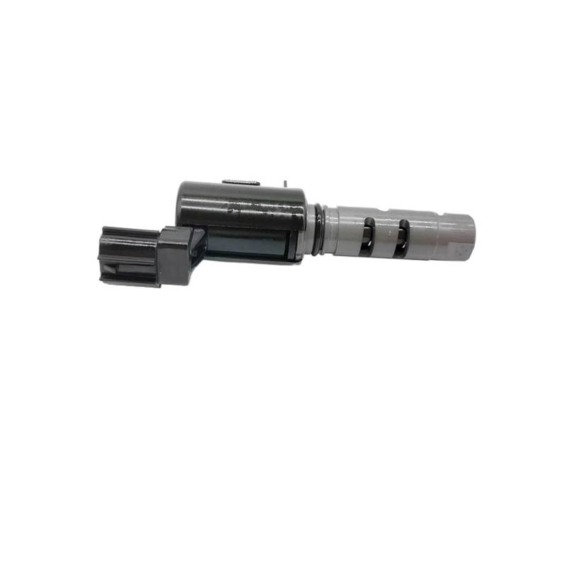 Lanliuhui Store 2435523770 24355-23770 Variable Ventil Timing Magnet Kompatibel Mit Tucson Kompatibel Mit Elantra Kompatibel Mit Seele von EGDSIHAE