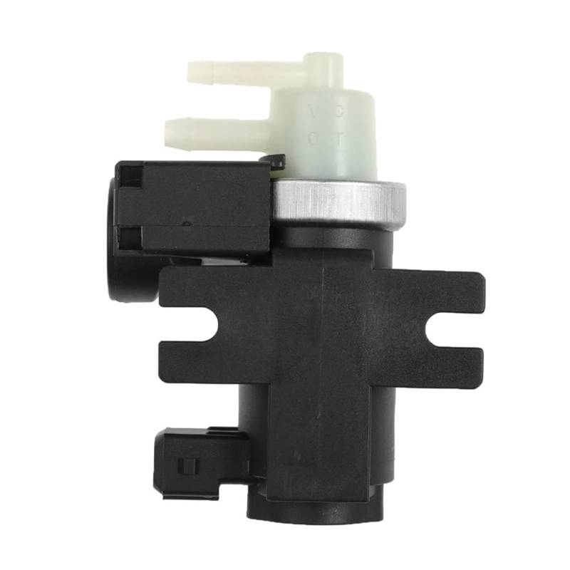 Lanliuhui Store 6655403497 Turbo-Vakuummodulator-Druckventil. Kompatibel mit Stavic. Kompatibel mit Actyon Sports. Kompatibel mit Kyron 2005–2006. Kompatibel mit REXTON 2004–2006. 6655403197 von EGDSIHAE