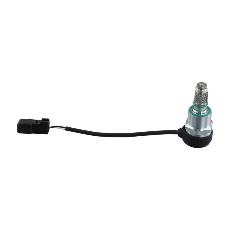 Lanliuhui Store Auto Magnetventil Magnetpumpe Elektronische Pumpe 9108-152A 9108152A 27108-152A von EGDSIHAE