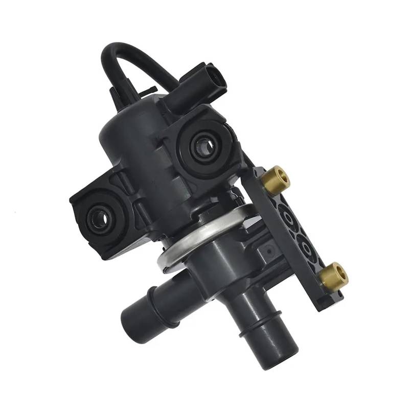 Lanliuhui Store Kraftstofftank-Magnethauptventil 90910-15082 192000-7000 170651444R Kompatibel mit Highlander Hybrid 2006-2007 Autozubehör von EGDSIHAE