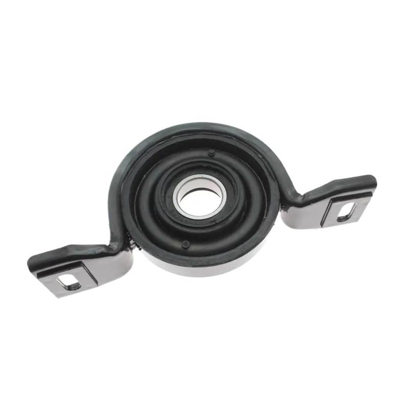 Lanliuhui Store Mittelstütz-Antriebswellenlager, kompatibel mit Captiva Sport 2.4L 3.0L 2011-2014 20781756 96624771 96624772 von EGDSIHAE