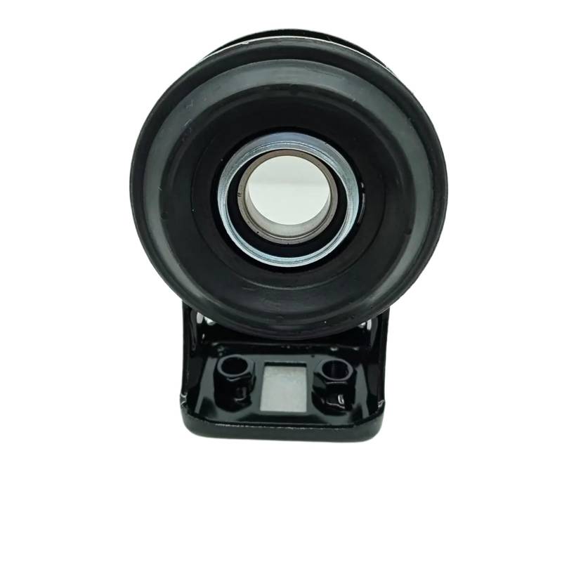 Lanliuhui Store Motormontage Propellerwellen-Mittelstützlager Kompatibel mit Actyon Kompatibel mit Kyron 3320009000 von EGDSIHAE