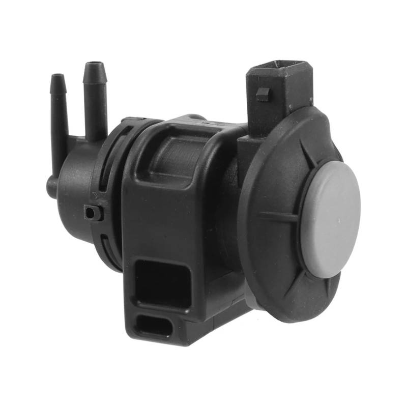 Lanliuhui Store Turbodruckmagnetventil 8200575400 8200661049 Kompatibel mit Fluence Kompatibel mit Kangoo Kompatibel mit Koleos Mk2 Mk3 von EGDSIHAE