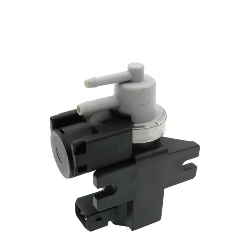 Lanliuhui Store Vakuum-Turbo-Ladedruckwandler-Magnetventil 35120-27000 3512027000 Kompatibel mit Starex H1/Kompatibel mit Sorento 03-09 von EGDSIHAE