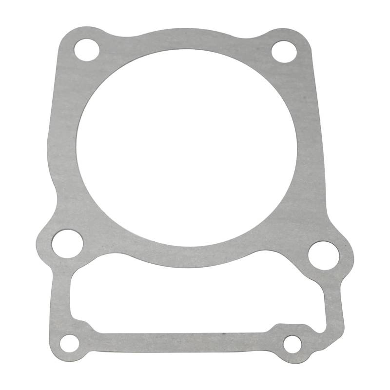 Motor Untere Zylinderkopfdichtung for KLX250R 1999 2001-2005 KL250 1999-2008 KLX250 2006-2007 2019-20 KLX250S 2009-2024 von EGDSIHAE