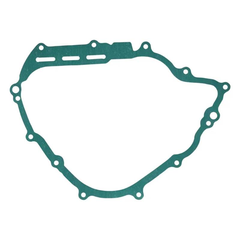 Motorrad Generator Kurbelgehäuse Abdeckung Dichtung for Viking YXC700 YXC700E 2015-2018 Viking 700 YXM700 YXM700E 2014-2018 von EGDSIHAE