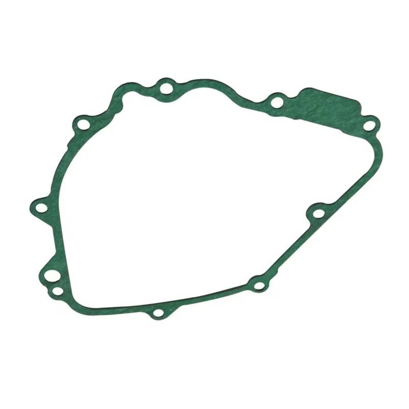 Motorrad Generator Lichtmaschine Abdeckung Dichtung for CBR900RR/RE CBR929RR CBR954RR CBR929RE 2000-2003 von EGDSIHAE