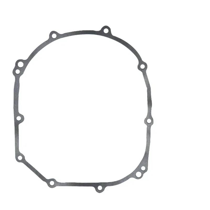 Motorrad KUPPLUNGSDECKEL Dichtung for CBR600 F2 F3 CBR900 93-99 Hornet CB600F 04-06 CB900F 02-07 11393-MV9-670 von EGDSIHAE