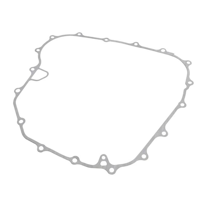 Motorrad Motor Hinten Motor Abdeckung Dichtung for GL1800 Gold Wing 2018-2024 21112-MKC-A01 von EGDSIHAE