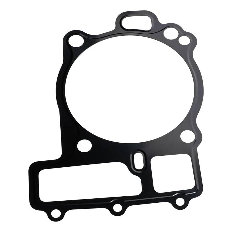 Motorrad Motor Hinten Zylinder Basis Dichtung for DL1050 2020-2023 DL1000 V-STROM 2014-2019 11242-31J00 von EGDSIHAE