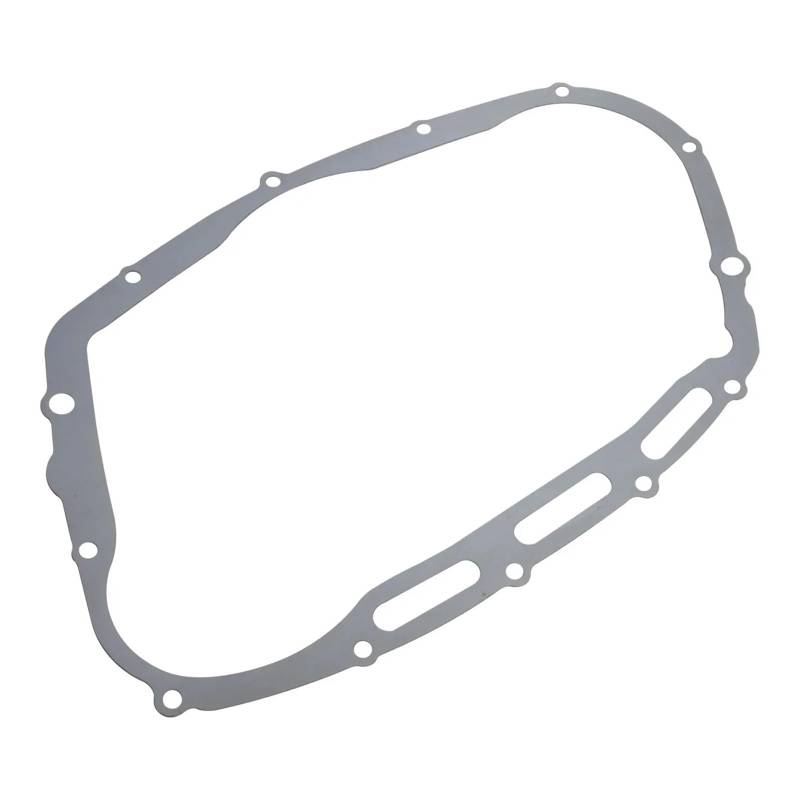 Motorrad Motor Kupplung Abdeckung Dichtung for VX800 1990-1993 VS800 1992-2005 SV1000 2003-2005 S50 Boulevard 2006-2009 von EGDSIHAE