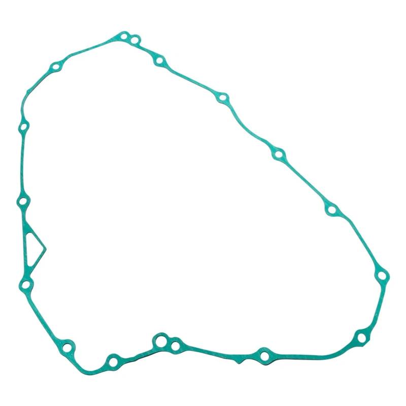 Motorrad Motor Kurbelgehäuse Abdeckung Dichtung for AFRIKA TWIN 1100 CRF1100 2020-2025 CMX1100 REBEL1100 2021-2024 von EGDSIHAE