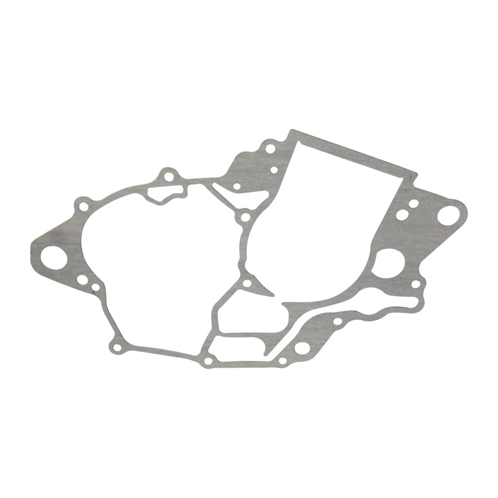 Motorrad Motor Kurbelgehäuse Dichtung for CRF150RB 2007-2023 CRF150R 2007-2014 OEM Code:11191-KSE-672 Motorrad Motor Kurbelgehäuse Dichtung for CRF150RB 2007-2023 CRF150R 2007-2014 OEM Code:11191-KSE-672 von EGDSIHAE