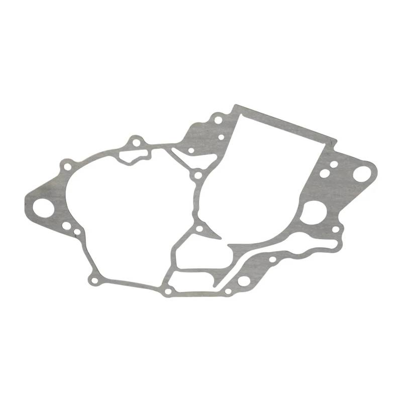 Motorrad Motor Kurbelgehäuse Dichtung for CRF150RB 2007-2023 CRF150R 2007-2014 OEM Code:11191-KSE-672 von EGDSIHAE