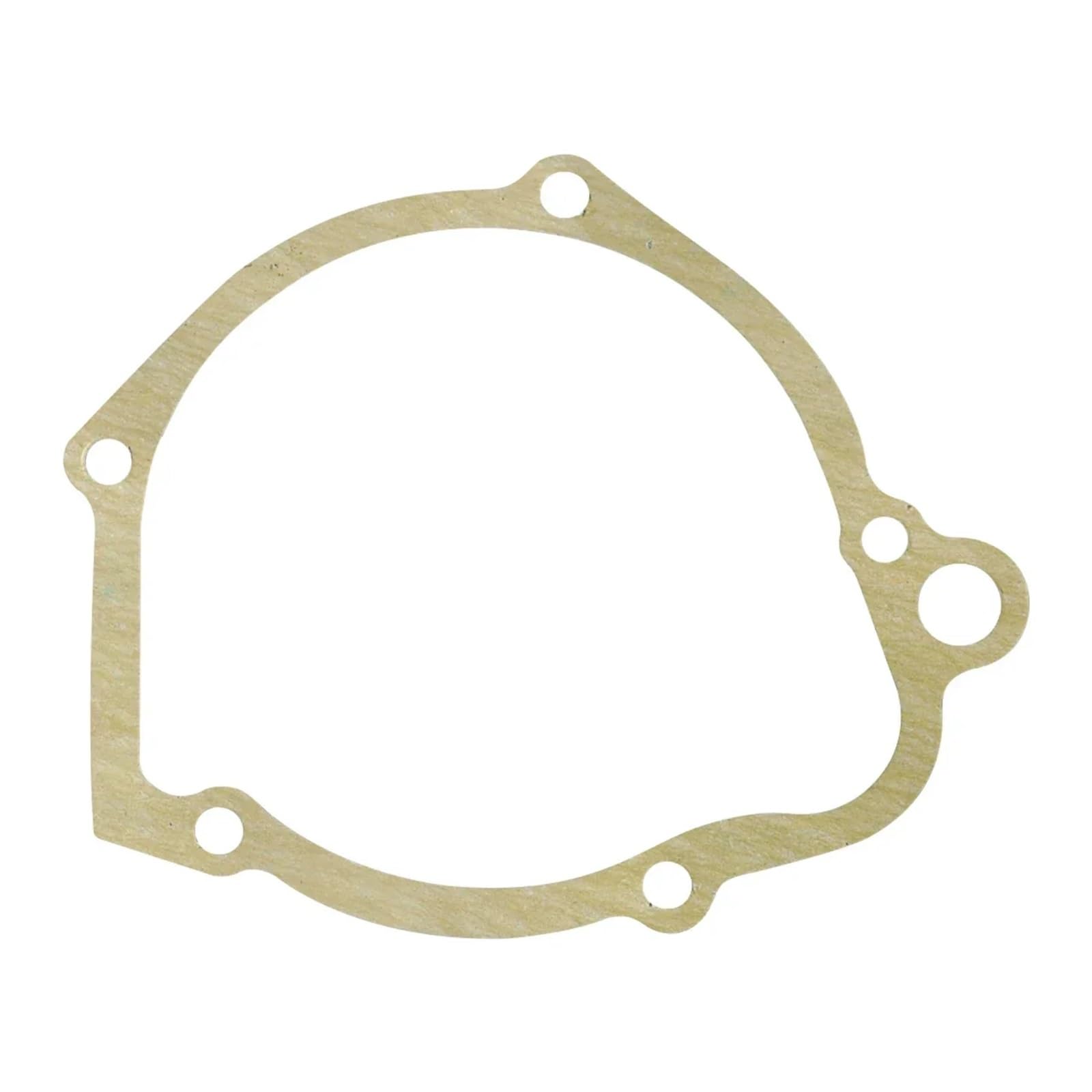 Motorrad Motor Kurbelgehäuse SIGNAL Abdeckung Dichtung for GSX-R750 GSX-R1100 GSF600 GSF1200 GSX600 GSX750 GSX1100 11491-27A30 Motorrad Motor Kurbelgehäuse SIGNAL Abdeckung Dichtung for GSX-R750 GSX-R1100 GSF600 GSF1200 GSX600 GSX750 GSX1100 11491-27A30 von EGDSIHAE
