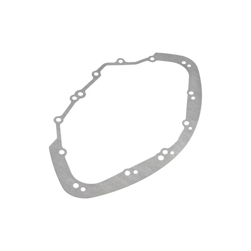 Motorrad Motor Vordere Abdeckung Dichtung for GL1800 2001-2017 NRX1800D Walküre Rune 2004-2005 11524-MCA von EGDSIHAE