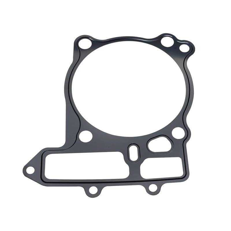 Motorrad Motor Vorne Zylinder Basis Dichtung for DL1050 2020-2023 DL1000 V-STROM 2014-2019 11241-31J00 von EGDSIHAE
