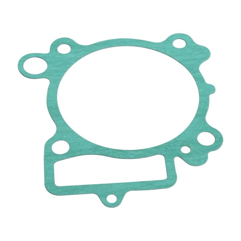 Motorrad Motor Zylinder Basis Dichtung for KX450F 2009-2011 OEM Code:11061-0353 von EGDSIHAE
