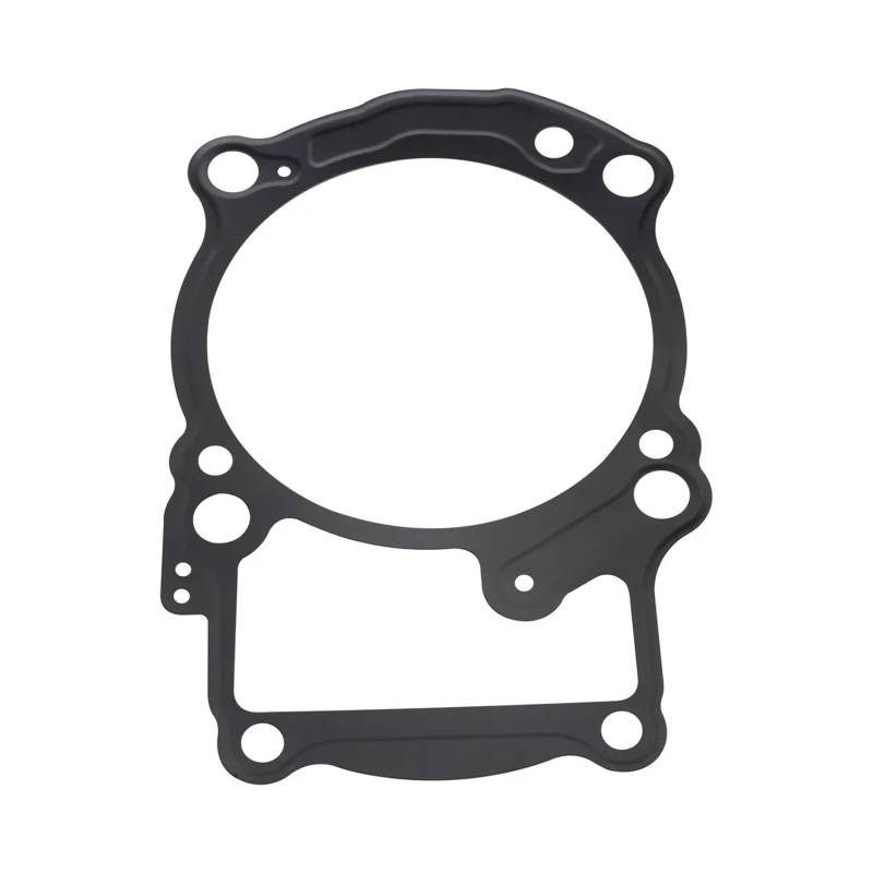 Motorrad Motor Zylinder Basis Dichtung for XVS1300 2007-2018 OEM Code:3D8-11351-00-00 von EGDSIHAE