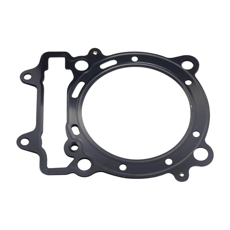 Motorrad Motor Zylinderkopf Dichtung for KLX450R 2008-2023 KX450F 2006-2015 OEM Code:11004-0088 von EGDSIHAE