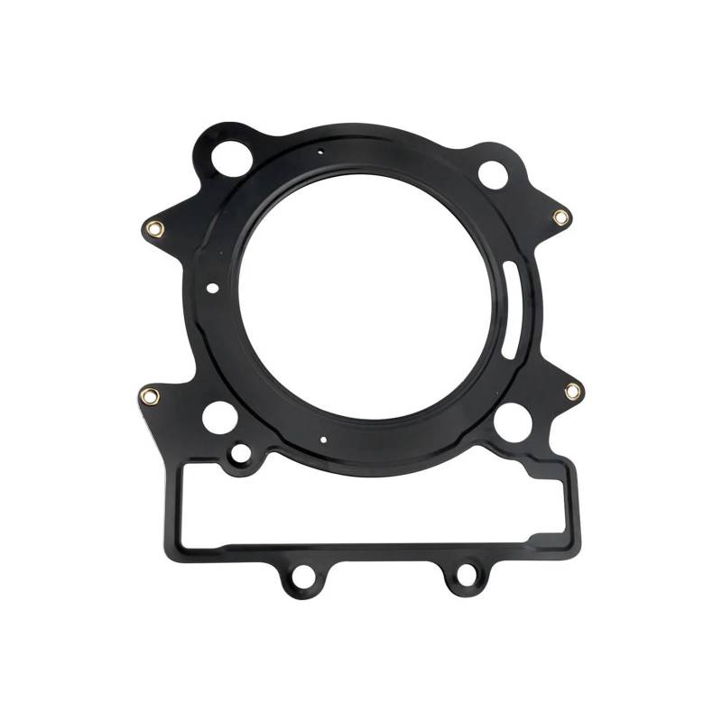 Motorrad Motor Zylinderkopf Dichtung for RC390 14-21 DUKE390 13-21 390 ADVENTURE 20-22 OEM Code:93830036000 von EGDSIHAE