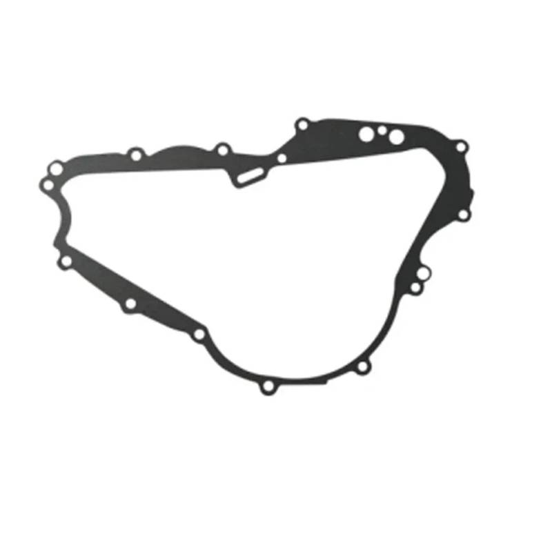 Motorrad Motor gehäuse abdeckung links Dichtung for F650 1993-2003 F650ST 1993-2003 DS 650 2000-2007 von EGDSIHAE
