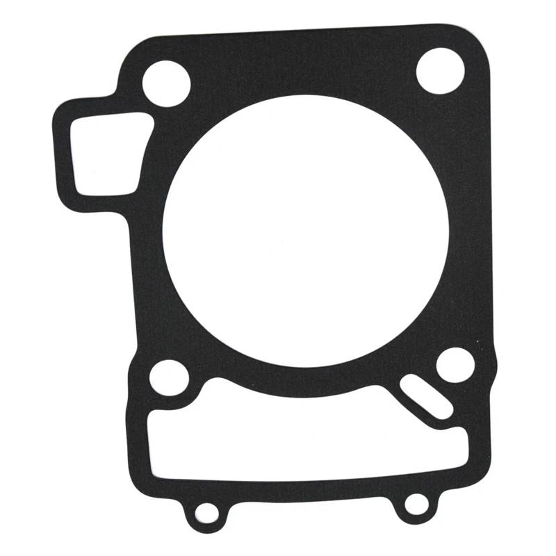 Motorrad Zylinder Basis Dichtung for D.UKE200 2012-2020 RC200 2012-2020 von EGDSIHAE