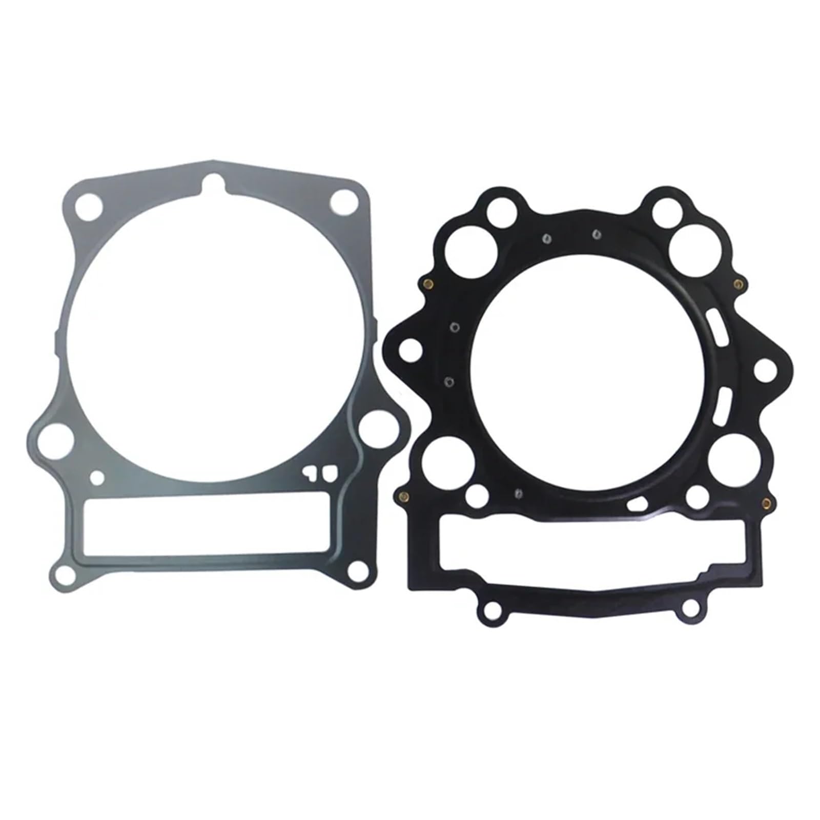 Motorrad Zylinderkopf Basis Dichtung Kit for XT660Z XTZ660 Tenere 660 2008-2015 Motorrad Zylinderkopf Basis Dichtung Kit for XT660Z XTZ660 Tenere 660 2008-2015 von EGDSIHAE