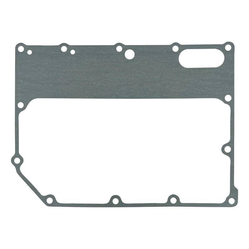 Motorräder Kurbelgehäuse ÖLWANNE DICHTUNG Dichtung for GSXR600/750 2006-2023 11489-01H01 von EGDSIHAE