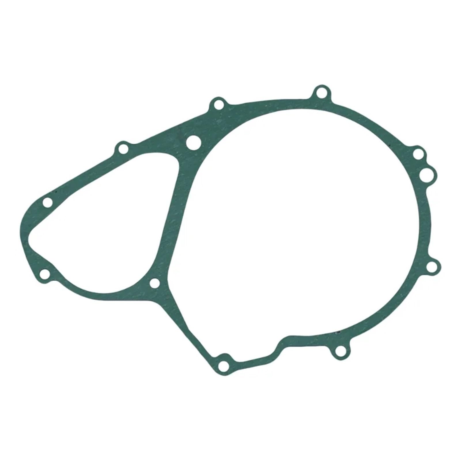 Zündung Starter Magneto Stator Rotor Dichtung for ATV 2003 DS 650 BAJA 2003-2007 OEM 420250920 & 711250920 von EGDSIHAE