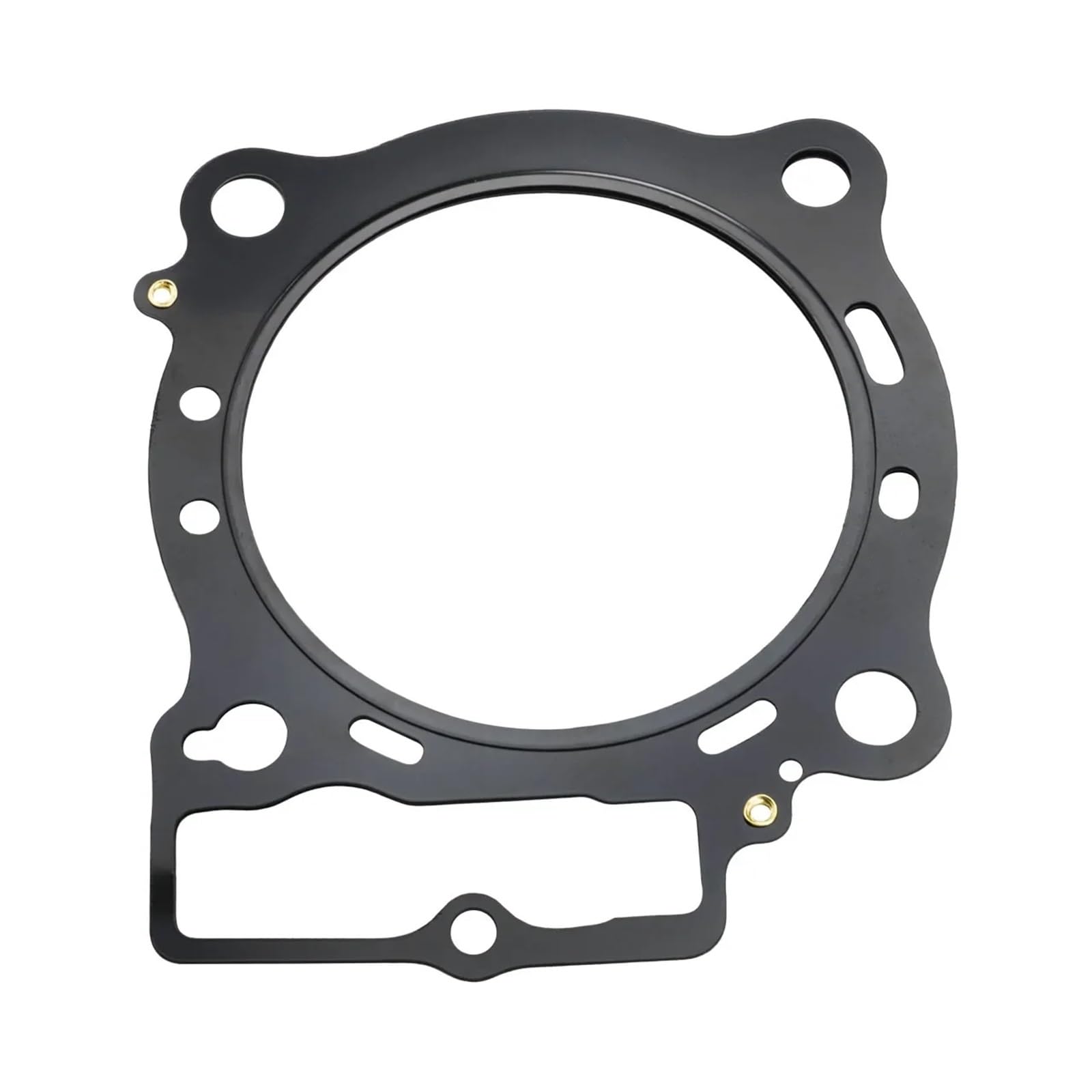 Zylinderkopfdichtung for Motorradmotoren for CRF450R CRF450RWE CRF450RX 2021-2024 12251-MKE-AF1 12251-MKE-AS1 Zylinderkopfdichtung for Motorradmotoren for CRF450R CRF450RWE CRF450RX 2021-2024 12251-MKE-AF1 12251-MKE-AS1 von EGDSIHAE