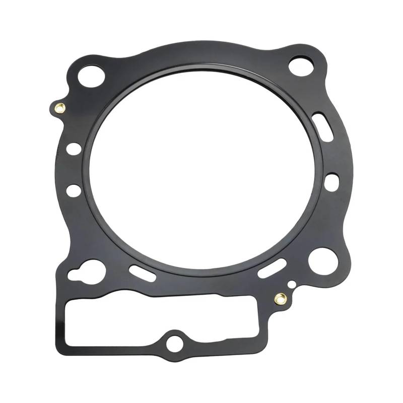Zylinderkopfdichtung for Motorradmotoren for CRF450R CRF450RWE CRF450RX 2021-2024 12251-MKE-AF1 12251-MKE-AS1 von EGDSIHAE