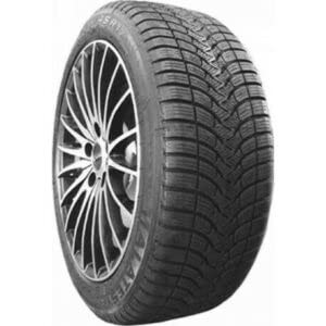 EGOMMERCE – Autoreifen CLIMACONTROL 175/65 R14 82T – Zertifizierte M+S/3PMSF -Ganzjahresreifen – Umweltfreundliche Autoreifen Made in Italy - 2 Jahre Garantie von EGOMMERCE