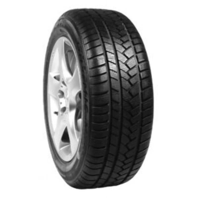 EGOMMERCE Autoreifen M79T 225/45 R17 94V – Zertifizierte M+S/3PMSF- Thermische Winterreifen – Winterreifen für Autos – Umwelfreundliche Autoreifen - 2 Jahre Garantie von EGOMMERCE