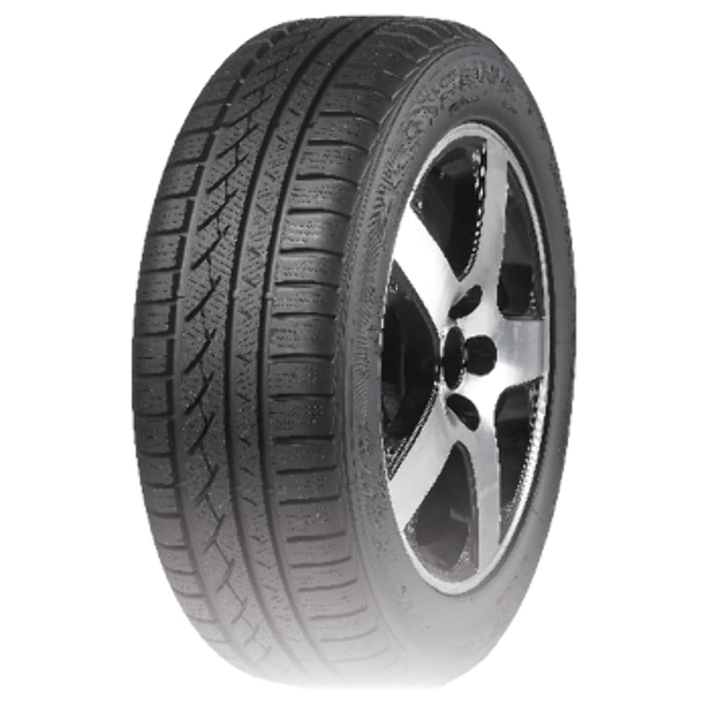 EGOMMERCE Autoreifen N810 225/45 R17 91H – Zertifizierte M+S/3PMSF- Thermische Winterreifen – Winterreifen für Autos – Umwelfreundliche Autoreifen - 2 Jahre Garantie EGOMMERCE Autoreifen N810 225/45 R17 91H – Zertifizierte M+S/3PMSF- Thermische Winterreifen – Winterreifen für Autos – Umwelfreundliche Autoreifen - 2 Jahre Garantie von EGOMMERCE