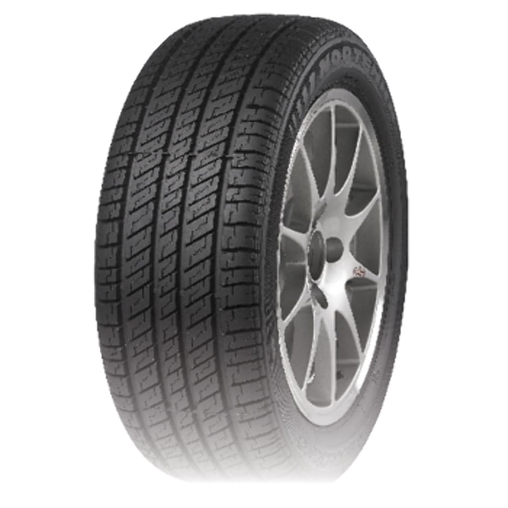 EGOMMERCE – Zertifizierte PKW-Sommerreifen MNV3A 195/60 R15 88H – Autoreifen für die Sommersaison, Umweltfreundliche Autoreifen, 2 Jahre Garantie EGOMMERCE – Zertifizierte PKW-Sommerreifen MNV3A 195/60 R15 88H – Autoreifen für die Sommersaison, Umweltfreundliche Autoreifen, 2 Jahre Garantie von EGOMMERCE