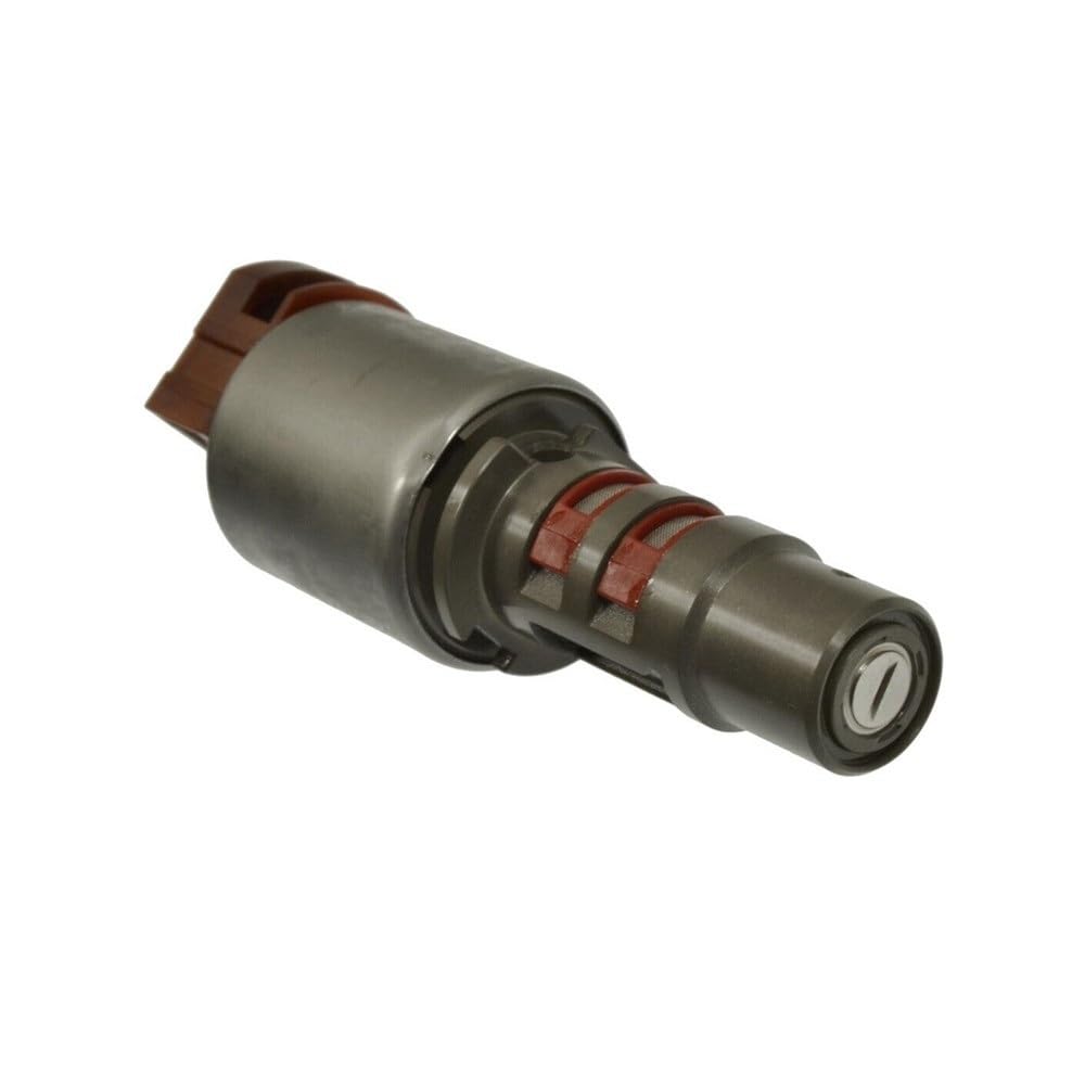 A4CF1 Steuermagnetventil TCS205 TCS128 463133B073, kompatibel mit GT-Modellen 2011–2015 A4CF1 Steuermagnetventil TCS205 TCS128 463133B073, kompatibel mit GT-Modellen 2011–2015 von EGRMZ