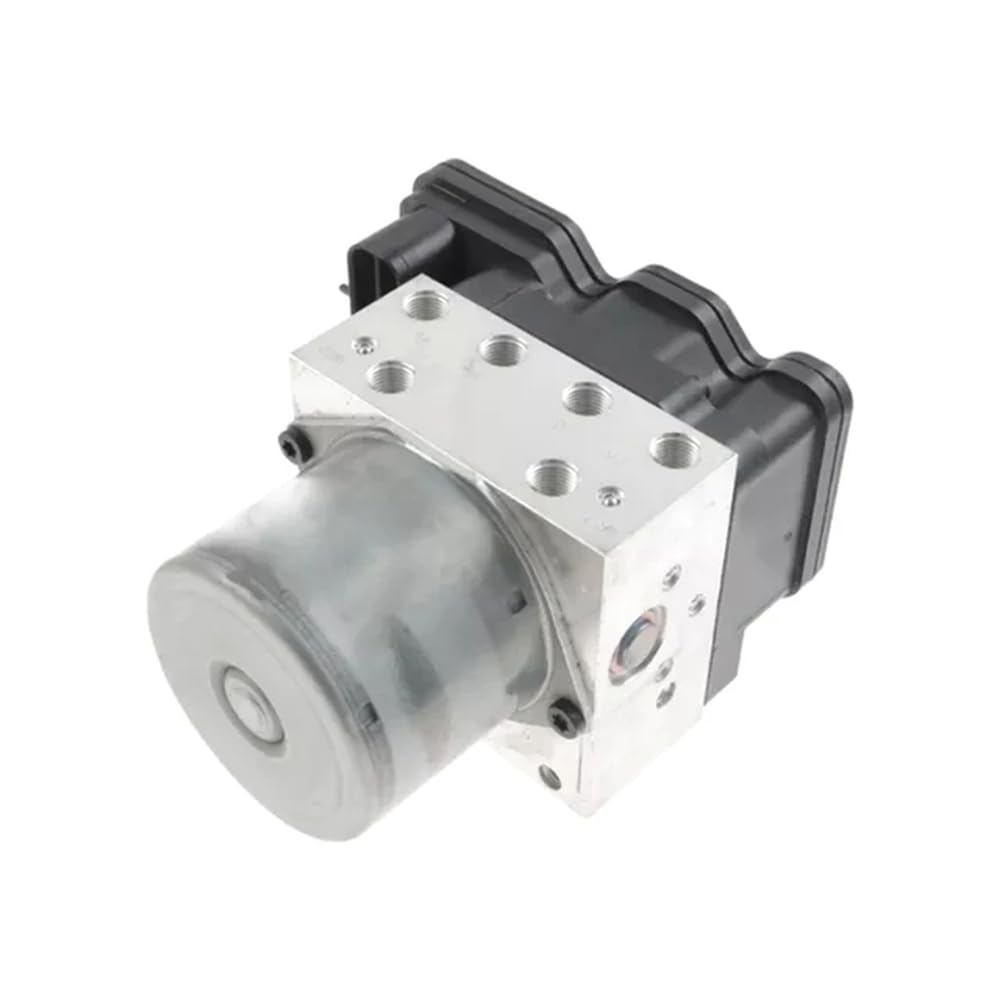 ABS-Modulbaugruppe kompatibel mit Rio Pride 2006–2011 Verna 2006–2009 58920–1E100 589201E100 Autoteile ABS-Modulbaugruppe kompatibel mit Rio Pride 2006–2011 Verna 2006–2009 58920–1E100 589201E100 Autoteile von EGRMZ
