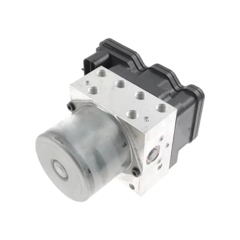 ABS-Modulbaugruppe kompatibel mit Rio Pride 2006–2011 Verna 2006–2009 58920–1E100 589201E100 Autoteile von EGRMZ