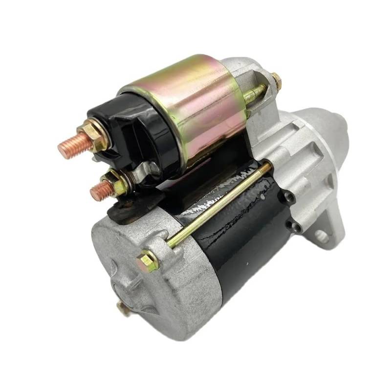 Anlasser kompatibel mit JOYNER 650 650cc Kinroad 650 LJ Off Road Go Kart von EGRMZ