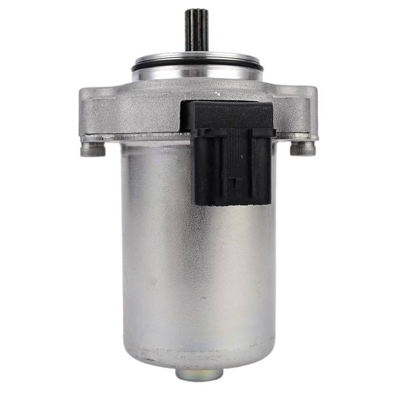 Anlasser kompatibel mit Pioneer 500 1000 Modellen von EGRMZ