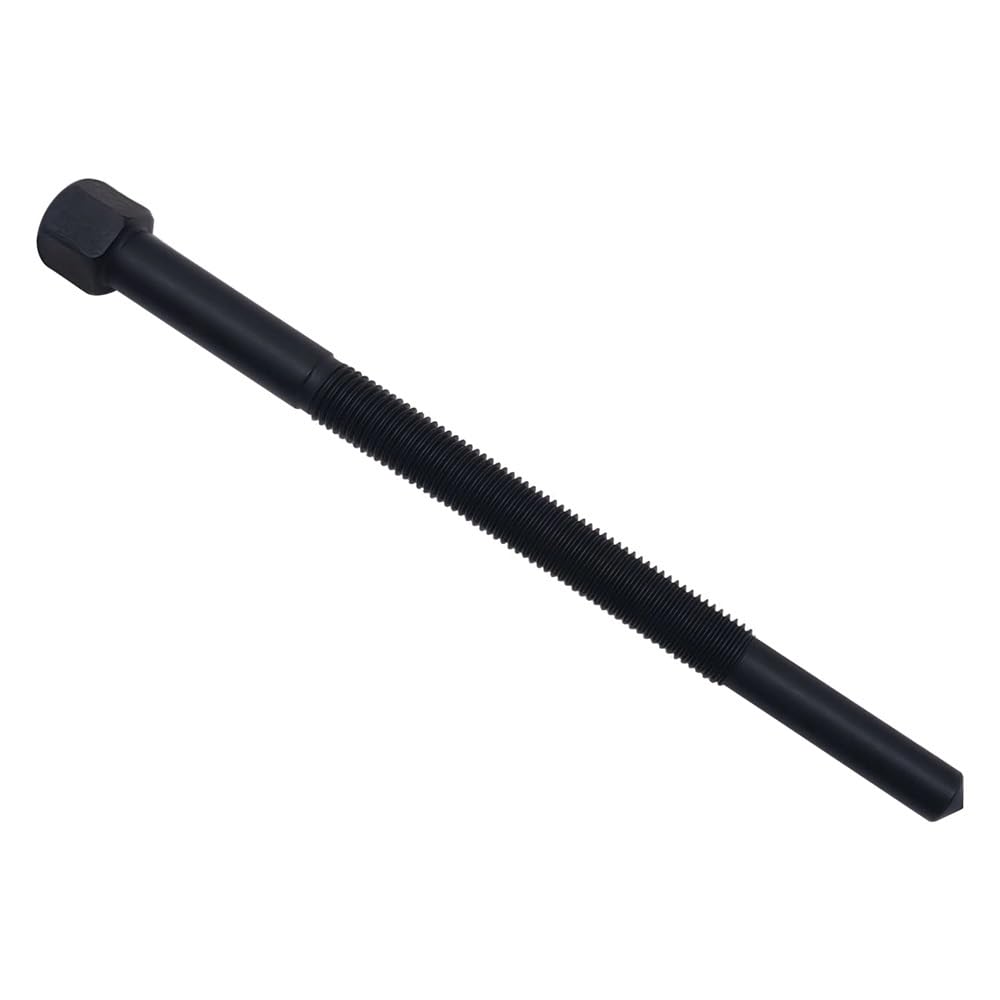 Antriebsriemenscheibenschraube, kompatibel mit CF-Modellen 400 450 500 500S 520 500HO 550 X550 U550 Z550 600 625 800XC 850 950 1000 0JY0-050000-922-002 Antriebsriemenscheibenschraube, kompatibel mit CF-Modellen 400 450 500 500S 520 500HO 550 X550 U550 Z550 600 625 800XC 850 950 1000 0JY0-050000-922-002 von EGRMZ