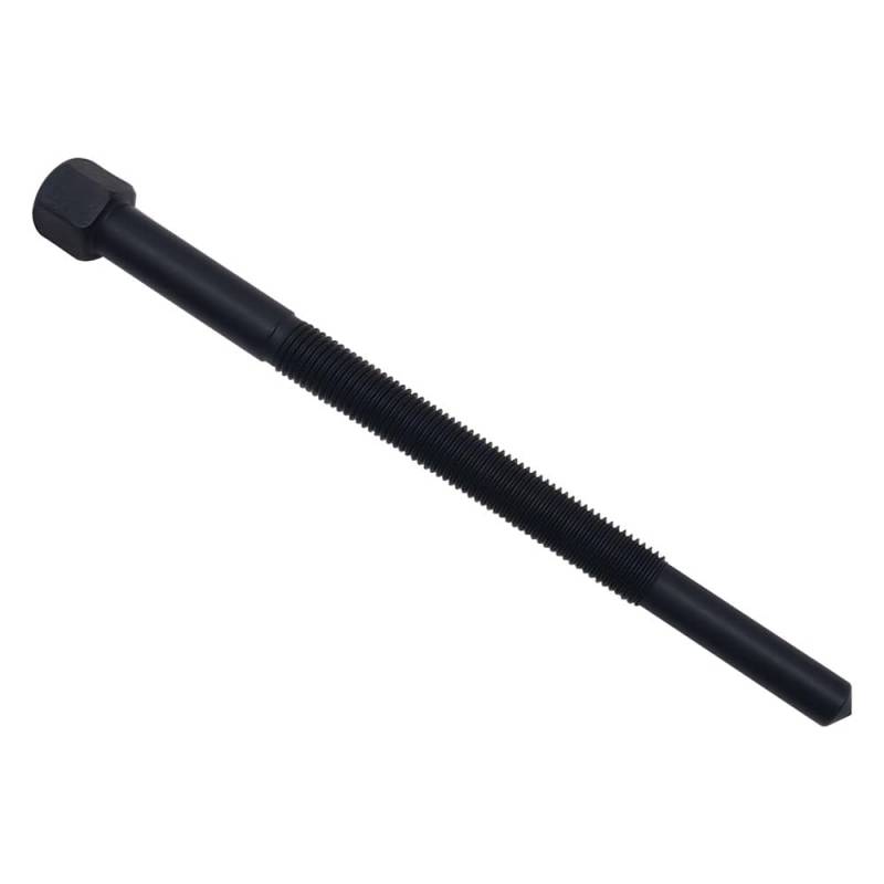 Antriebsriemenscheibenschraube, kompatibel mit CF-Modellen 400 450 500 500S 520 500HO 550 X550 U550 Z550 600 625 800XC 850 950 1000 0JY0-050000-922-002 von EGRMZ