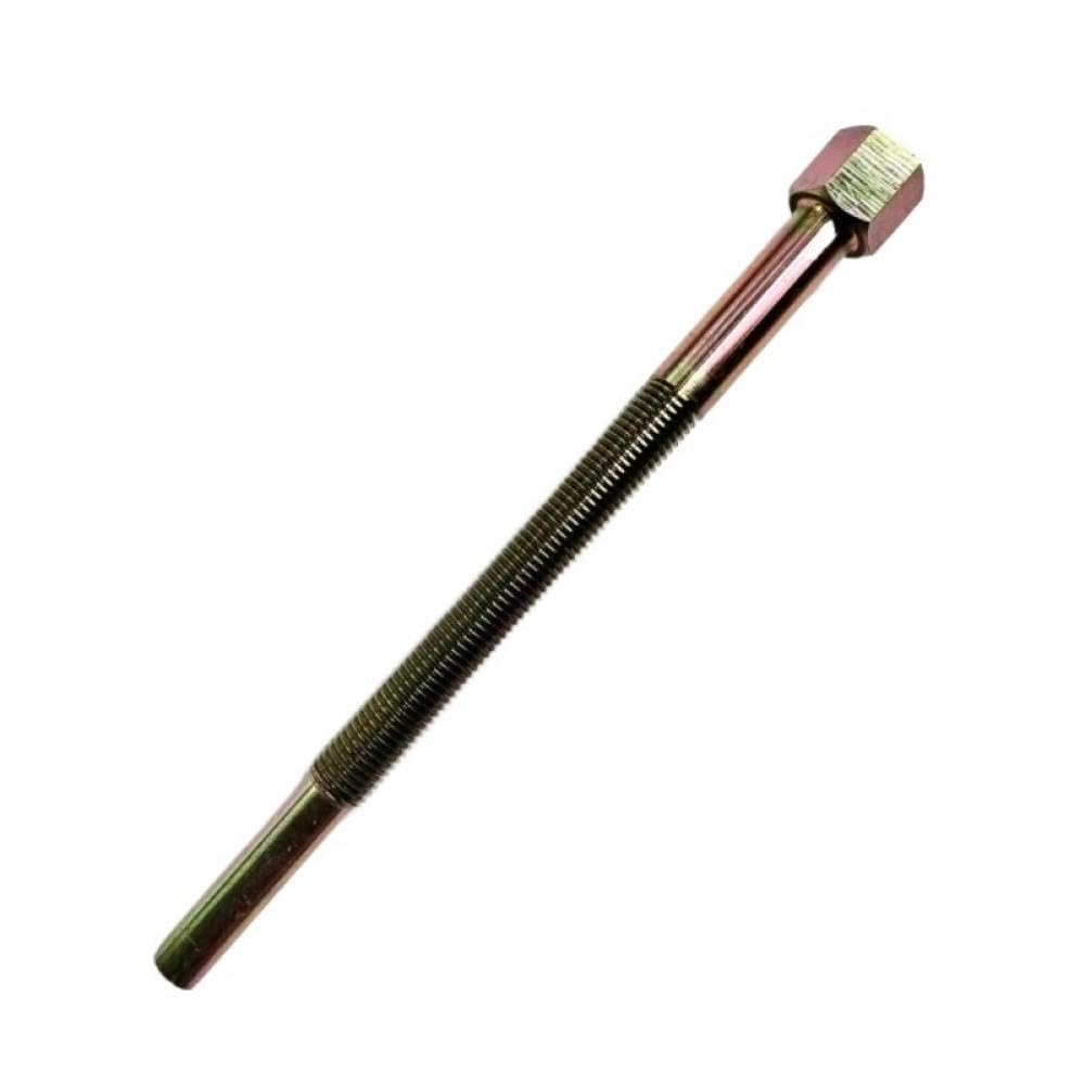 CF Drive Kupplungsabzieher kompatibel mit CF Cforce CF1000 CF600 CF625 CF800 X5 X6 X8 ATV 500 600 650 800 Quad 0JY0-050000-922-002 CF Drive Kupplungsabzieher kompatibel mit CF Cforce CF1000 CF600 CF625 CF800 X5 X6 X8 ATV 500 600 650 800 Quad 0JY0-050000-922-002 von EGRMZ