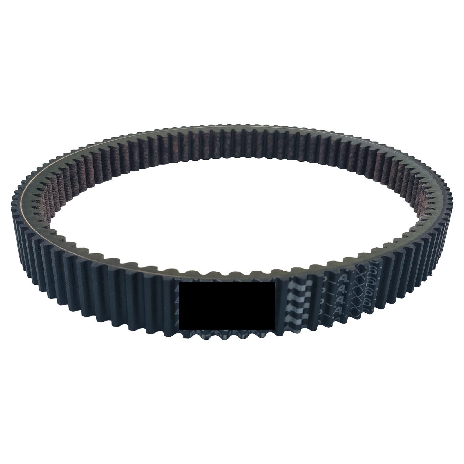 CVT-Antriebsriemen, kompatibel mit LIANGZI ODES 1000 ATV UTV-Teilen 21050831001, Größe 34,2 x 967, Ersatzriemen CVT-Antriebsriemen, kompatibel mit LIANGZI ODES 1000 ATV UTV-Teilen 21050831001, Größe 34,2 x 967, Ersatzriemen von EGRMZ