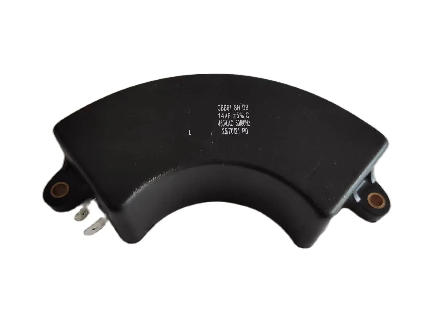 Dianz CBB61 14UF Kondensator Kompatibel mit Generator-kompatible Teile Dianz CBB61 14UF Kondensator Kompatibel mit Generator-kompatible Teile von EGRMZ
